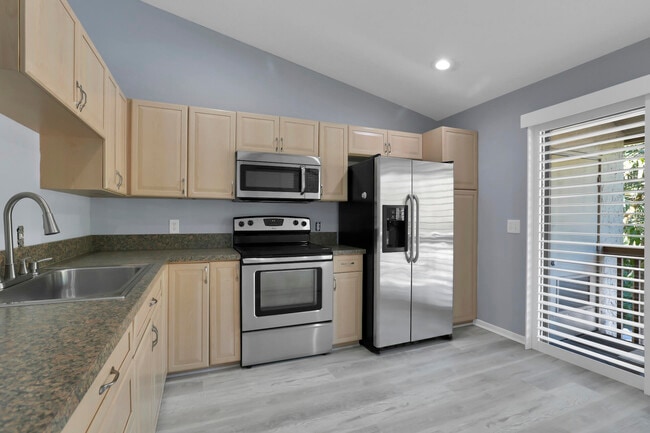 Photo - 13105 Belhaven Ct Unidad 20