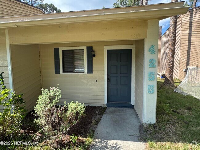 Building Photo - 4255 Windergate Dr Rental
