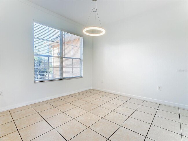 Photo - 3623 Weatherfield Dr