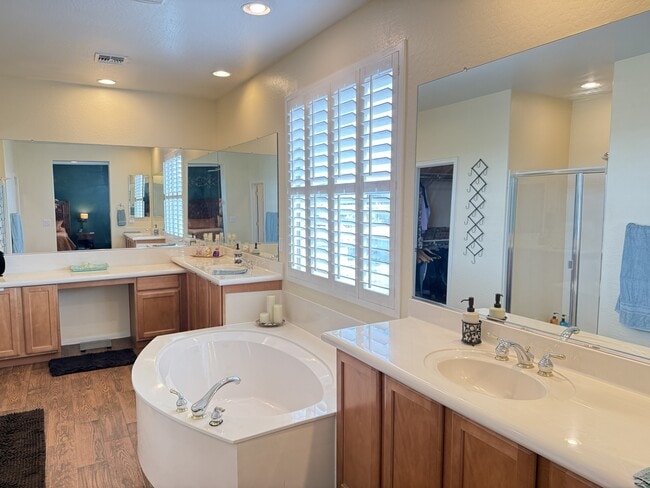 Photo - 2245 W Clearview Trail