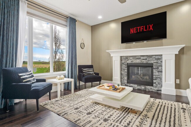 Photo - 199 Albany Dr NW Unit ID1314505P