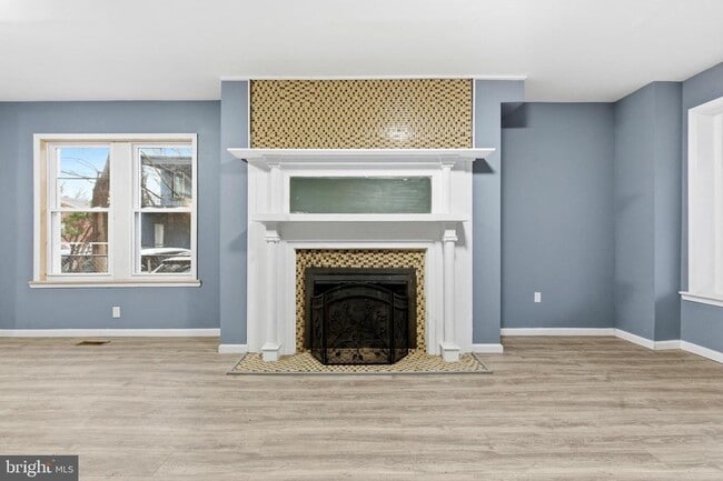Photo - 111 Hanover Dr