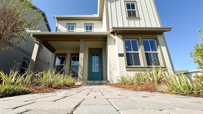 Photo - 9851 Gobat Aly