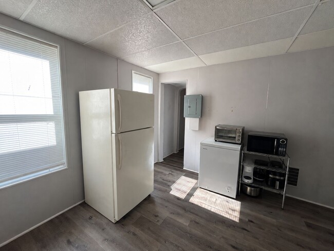 732 Broadway Unit 2