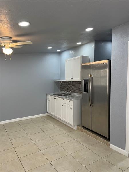 Photo - 309 Riverdale Rd