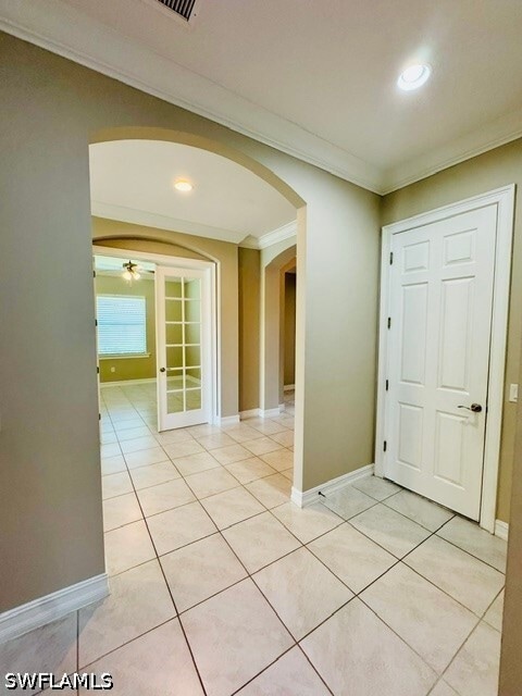 Photo - 1414 Mockingbird Dr