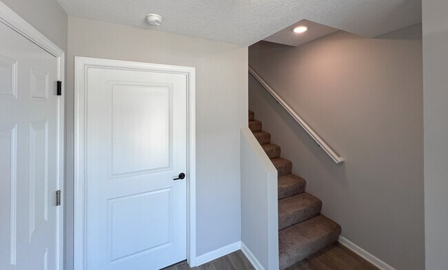 Photo - SIERRA TANGO CREEK RIDGE, LLC