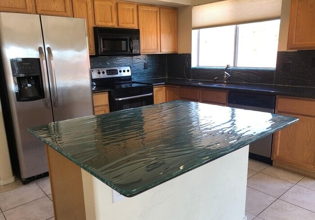 Photo - HUGE LOT IN POPULAR GATED COMMUNITY!