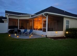 Photo - 45 Galloway Grove