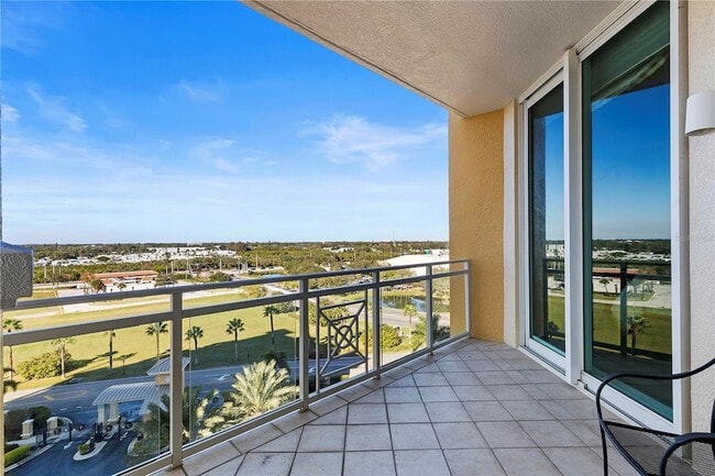 Photo - 140 Riviera Dunes Way Unit 604