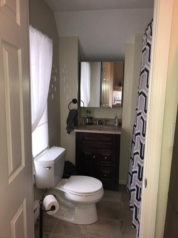 Photo - 37 Hodges Ave Unidad 3