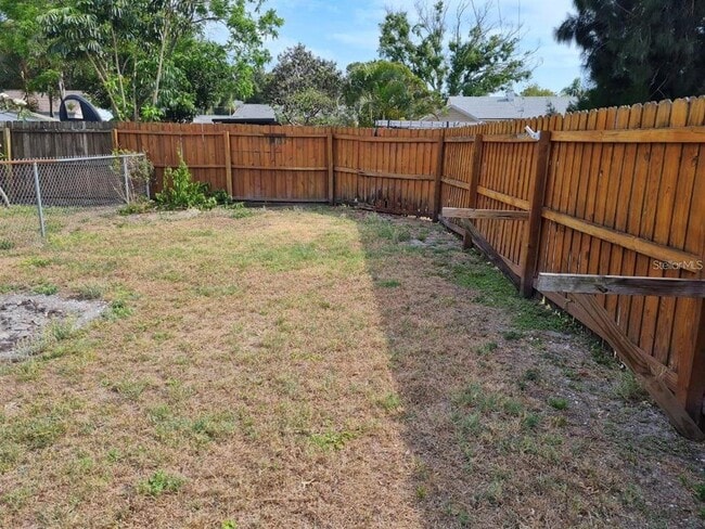 Photo - 4800 34th Ave N