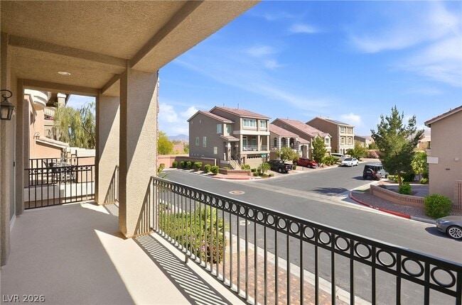 Photo - 5908 Iris Vineyards Ave