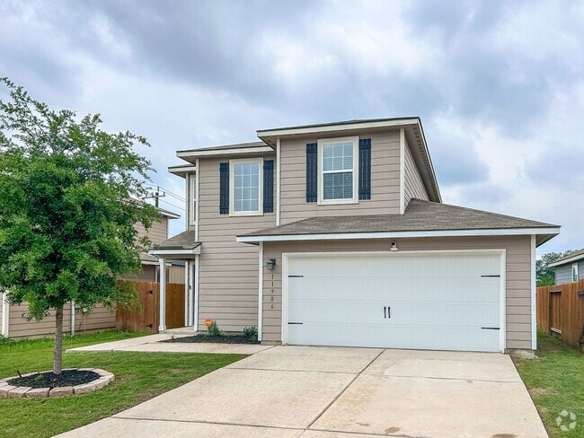 Building Photo - Modern Comfort & Prime Location Near Hwy 9... Rental