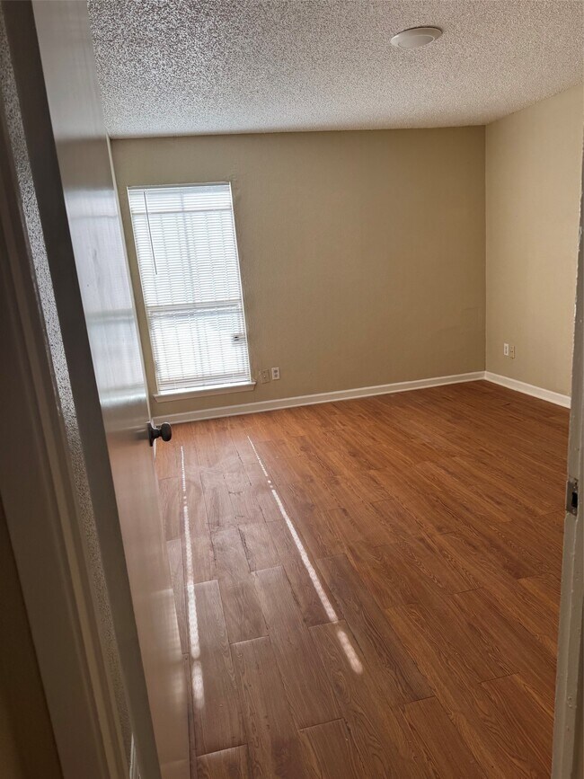 Photo - 12615 Brookglade Cir Unit 211