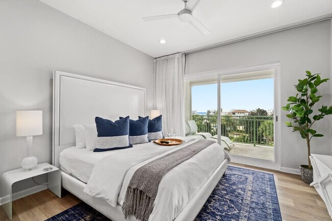 Photo - 9955 E County Hwy 30A Unidad ID1354993P