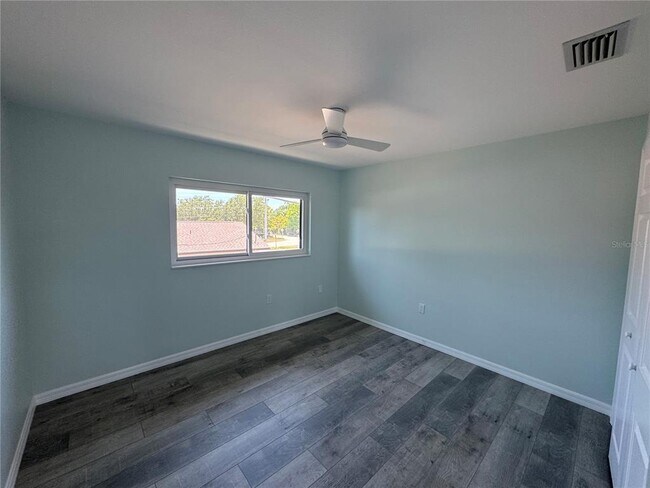 Photo - 1258 Barbara Dr Unit 202