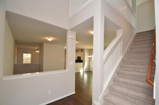 Photo - 3210 Harmony Creek Ln