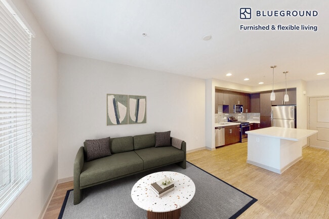 Photo - 121 E Rte 66 Unit SI FL3-ID8105A