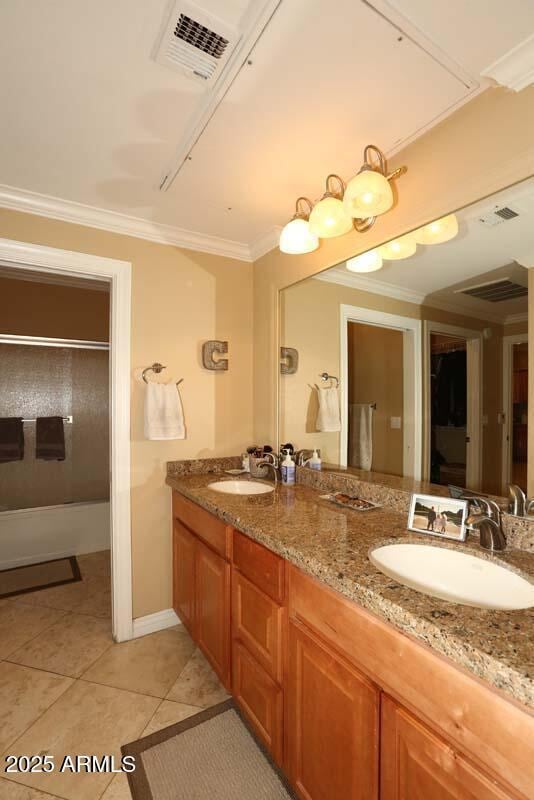 Photo - 7009 E Acoma Dr Unit 1071