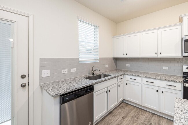 Photo - Ready July 10th! 3 br 2.5 ba townhome Near...