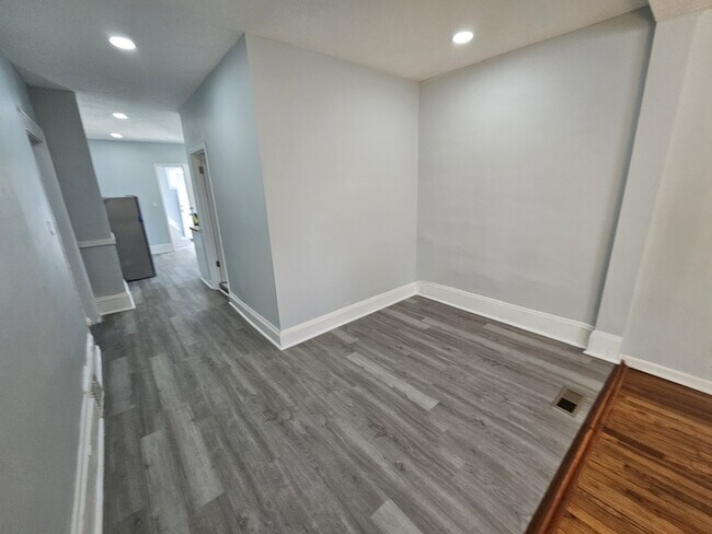 Photo - 12405 Signet Ave