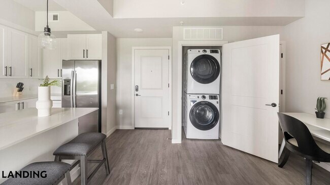 2000 Aureum Dr Unit 1-468