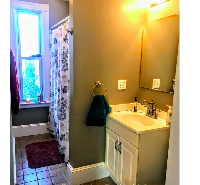 Photo - 121 Richdale Ave Unit 2