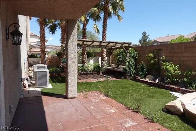 Photo - 9151 Sunken Meadow Ave