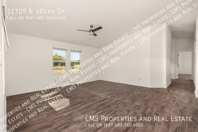 Photo - 31709 N 164th St