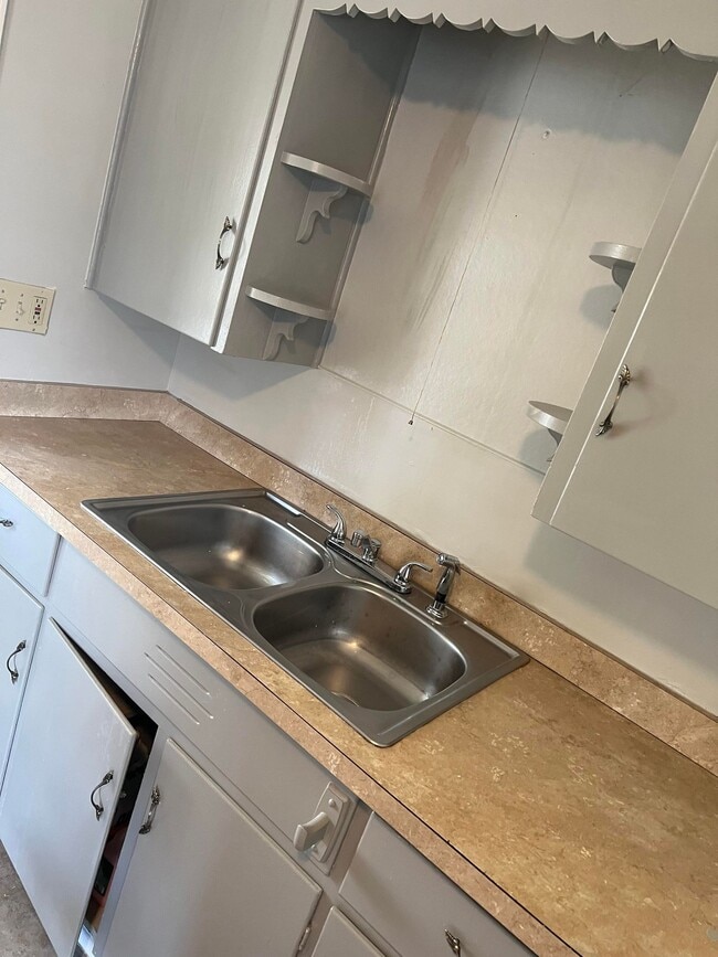 Photo - 115 Norwood St