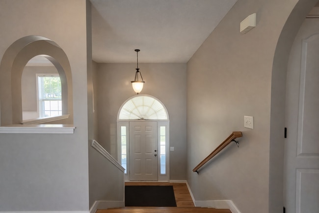 Photo - Stunning Split-Level Home with Space, Style & Scenic Views