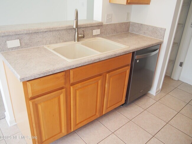 Photo - 1518 Landau Rd