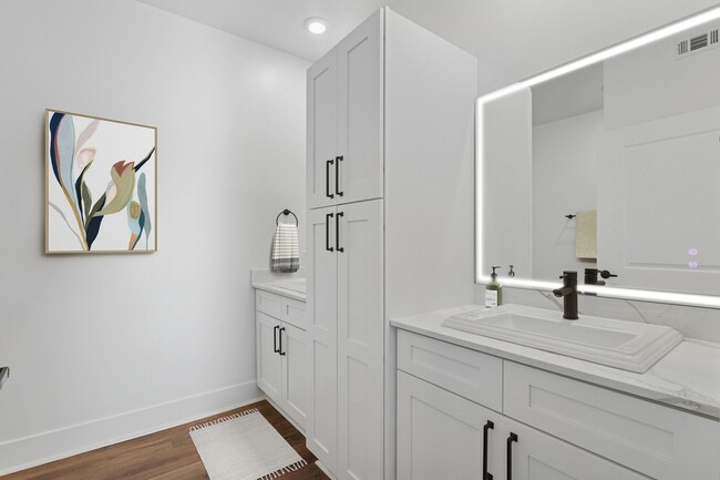 Winder_WEBSize-9 - Pointe Grand Winder