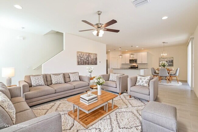 Photo - 12158 W Charismatic Dr