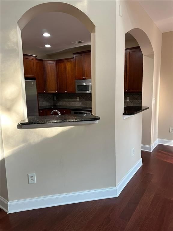 Photo - 4635 Granby Cir