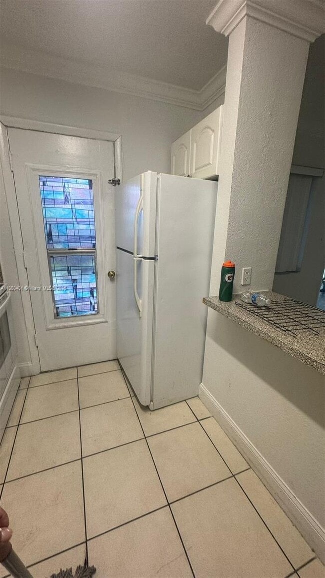 Photo - 890 NW 45th Ave Unidad 39