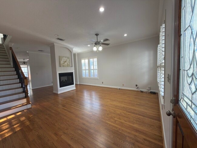 Photo - 1108 W 22nd St