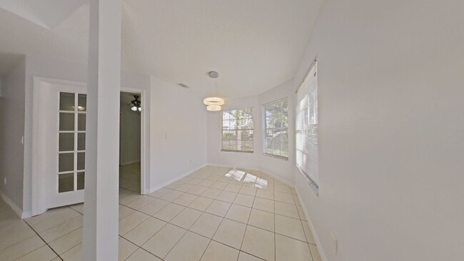 Photo - Spacious 3BR/2BA Condo in Altamonte Springs – Prime Location