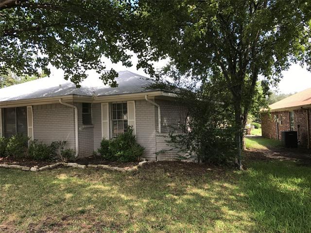 Photo - 2501 17th St