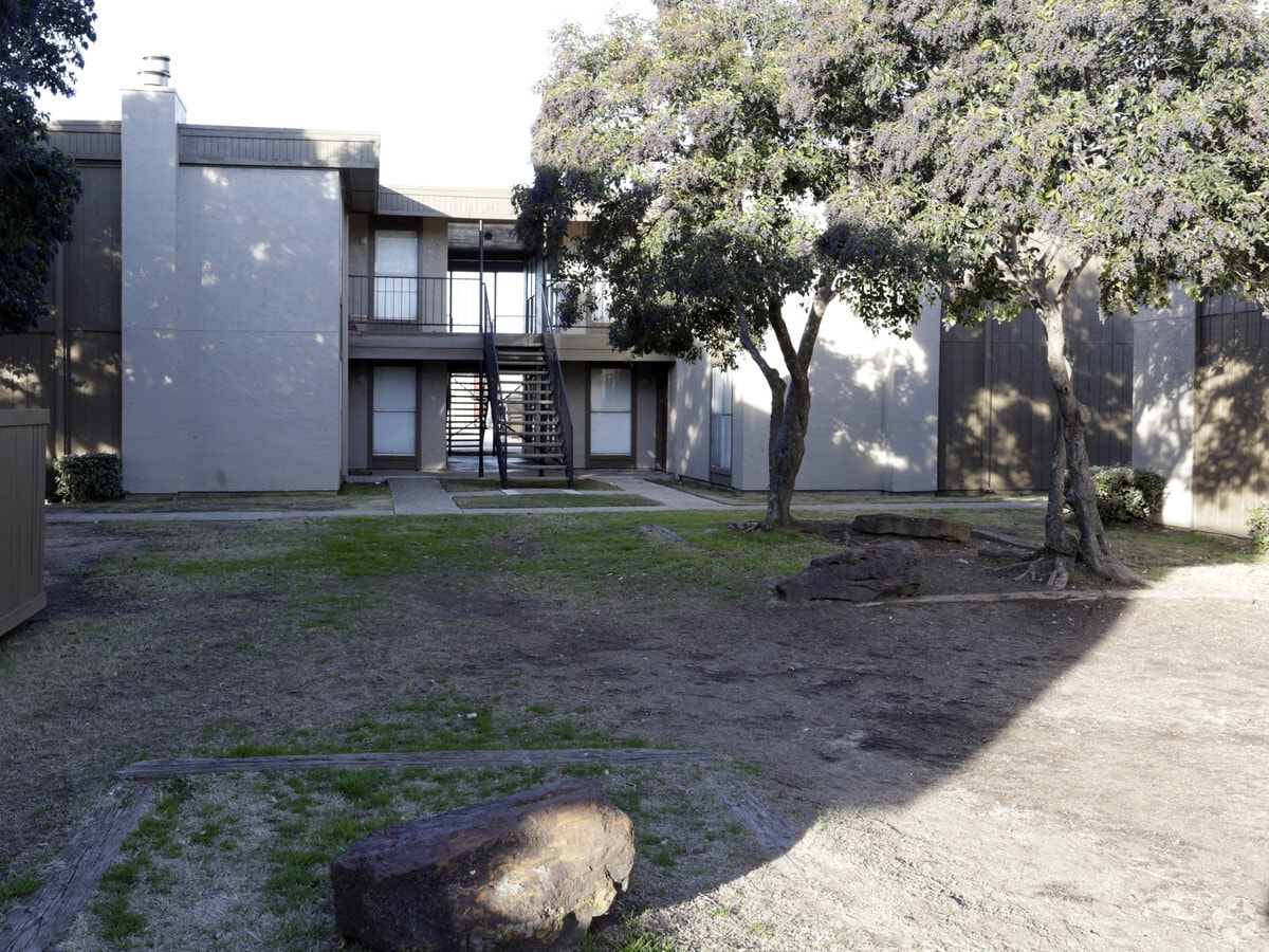 Summer Glen - Summer Glen