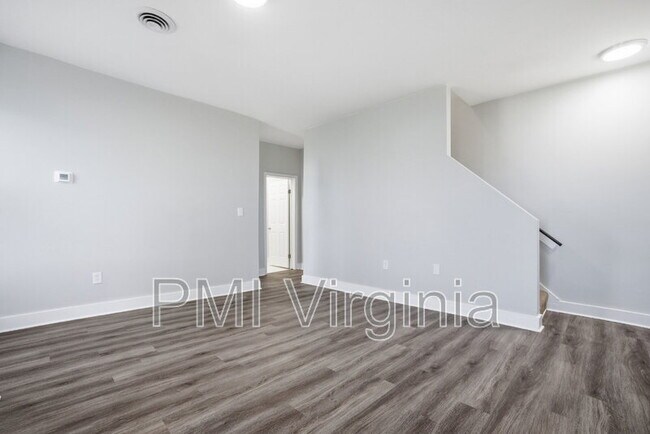 Photo - 3122 Tidewater Dr Unidad B