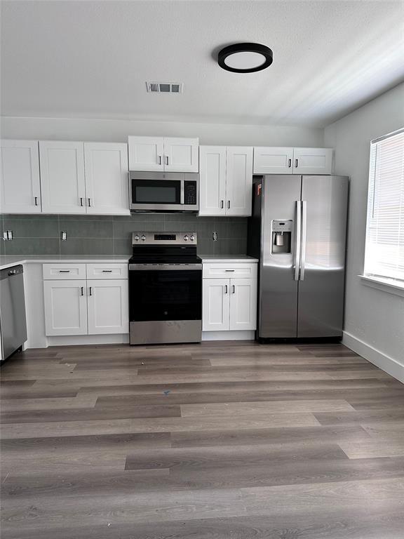 Photo - 1830 River Crossing Cir