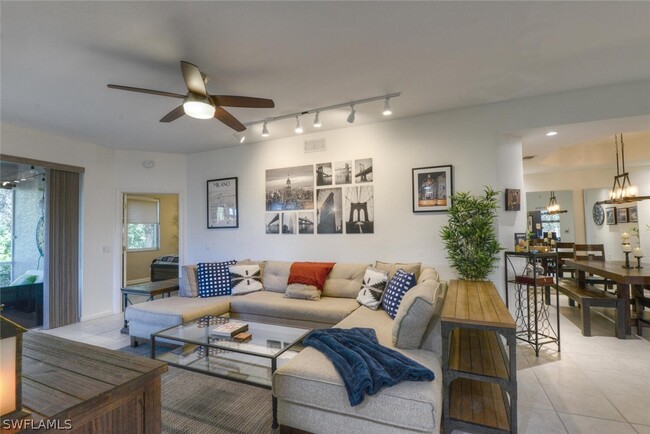 Photo - 7103 Pond Cypress Ct Unidad 101