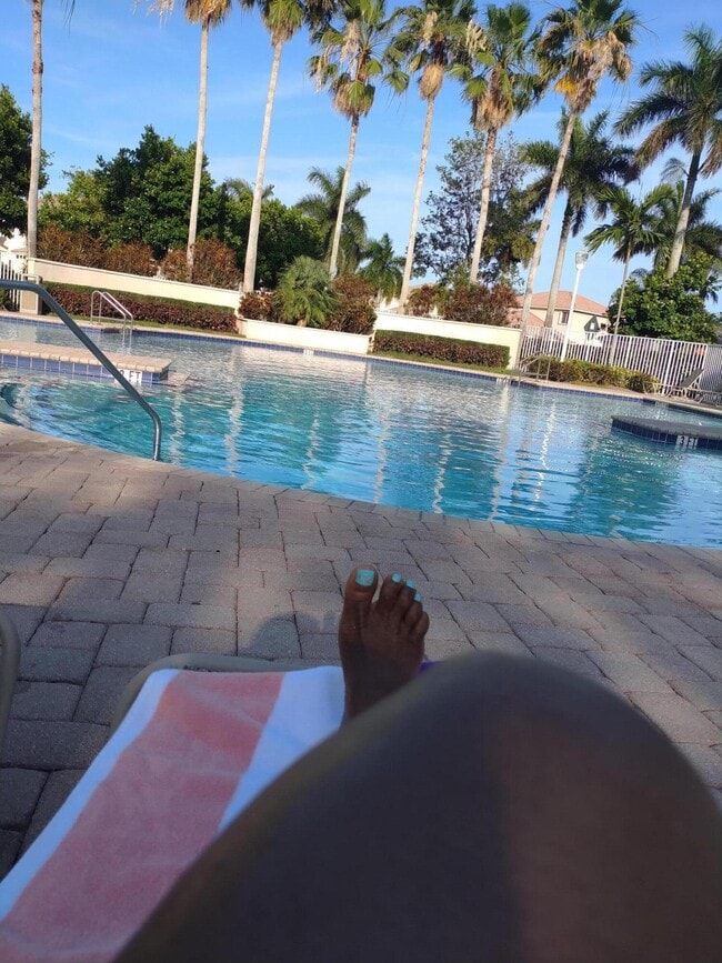 Photo - 4015 Banyan Trails Dr