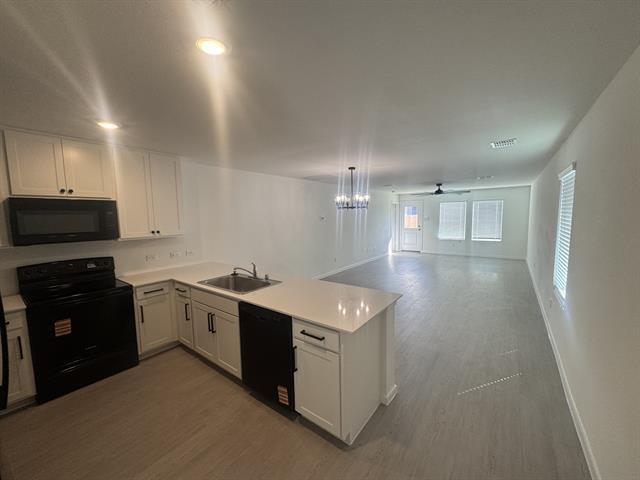 Photo - 423 Finch Cir