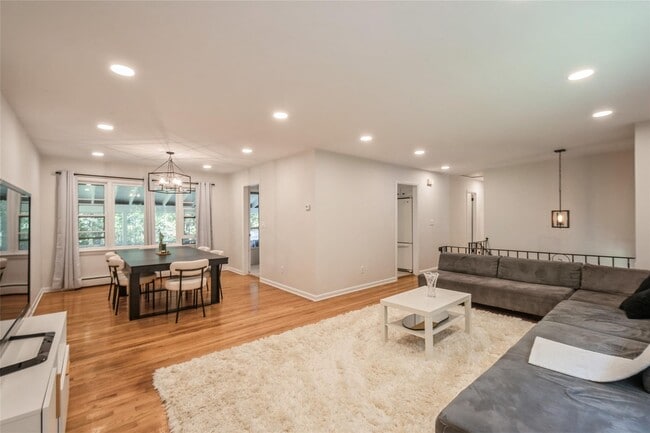 Photo - 235 Douglas Rd