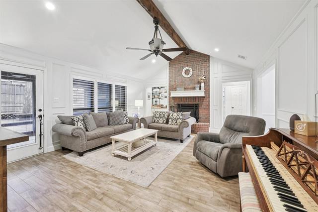 Photo - 2161 Steeplewood Dr