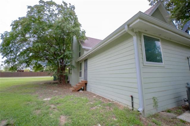 Photo - 2775 Co Rd 413