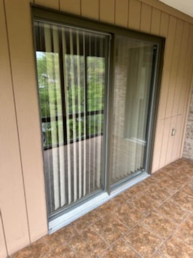 Photo - 227 Canal Park Dr Unidad 307